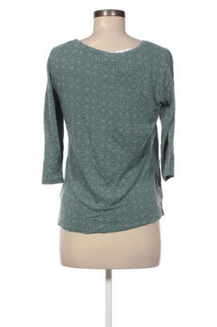 Дамска блуза Street One, Размер M, Цвят Зелен, Цена 3,84 лв.