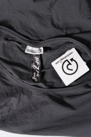 Damen Shirt Street One, Größe L, Farbe Grau, Preis € 2,51