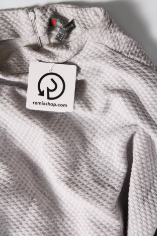 Damen Shirt Street One, Größe XL, Farbe Grau, Preis 3,51 €