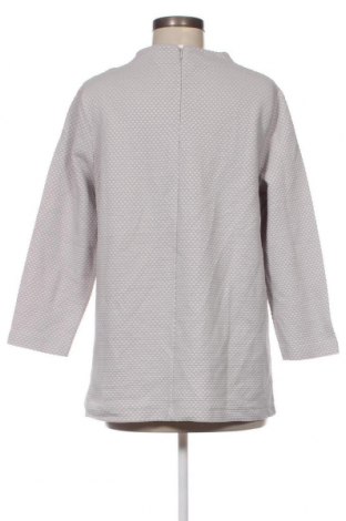 Дамска блуза Street One, Размер XL, Цвят Сив, Цена 5,04 лв.