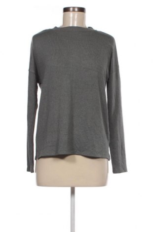 Damen Shirt Street One, Größe S, Farbe Grün, Preis 2,51 €