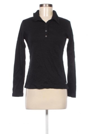 Damen Shirt Street One, Größe L, Farbe Schwarz, Preis 2,51 €