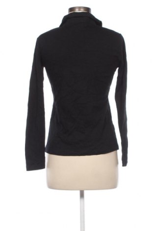 Damen Shirt Street One, Größe L, Farbe Schwarz, Preis € 2,51