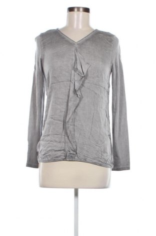 Damen Shirt Street One, Größe XS, Farbe Grau, Preis € 2,51