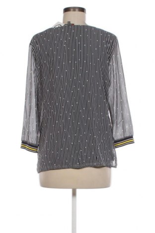Damen Shirt Street One, Größe M, Farbe Mehrfarbig, Preis € 2,51