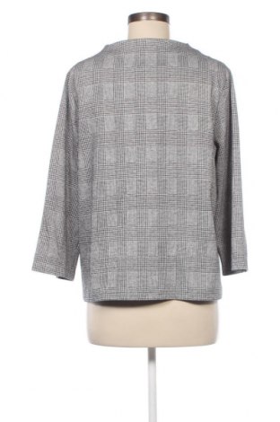 Damen Shirt Street One, Größe M, Farbe Grau, Preis 2,51 €