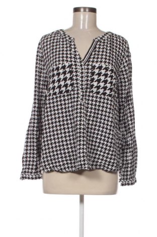 Дамска блуза Street One, Размер XL, Цвят Многоцветен, Цена 13,68 лв.