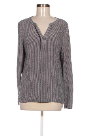 Γυναικεία μπλούζα Street One, Μέγεθος L, Χρώμα Πολύχρωμο, Τιμή 17,94 €