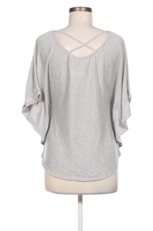 Damen Shirt Street One, Größe S, Farbe Grau, Preis € 2,51