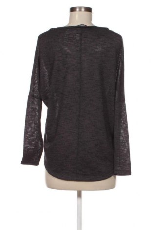 Damen Shirt Street One, Größe S, Farbe Grau, Preis 2,51 €
