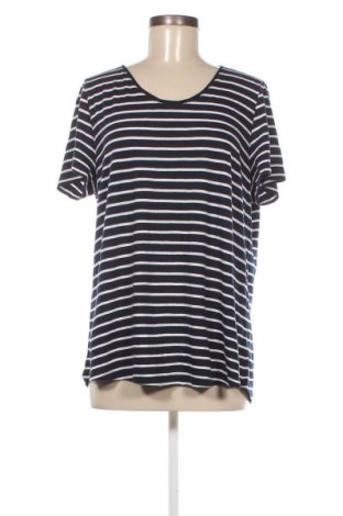 Γυναικεία μπλούζα Street One, Μέγεθος XL, Χρώμα Πολύχρωμο, Τιμή 14,85 €