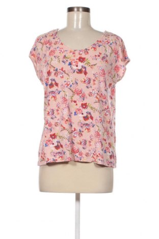 Дамска блуза Street One, Размер L, Цвят Розов, Цена 11,60 лв.