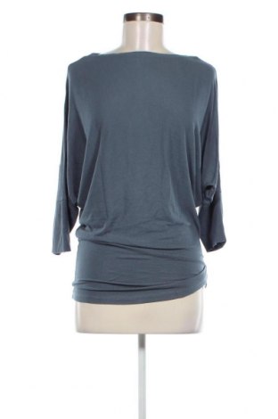 Damen Shirt Street One, Größe S, Farbe Blau, Preis € 3,34