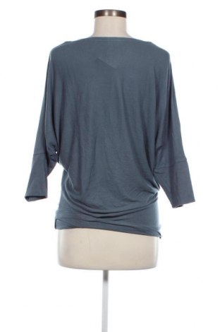 Damen Shirt Street One, Größe S, Farbe Blau, Preis € 16,70