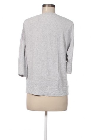 Damen Shirt Street One, Größe M, Farbe Grau, Preis € 3,03