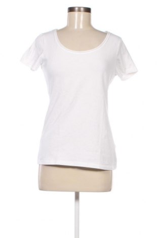 Γυναικεία μπλούζα Street One, Μέγεθος M, Χρώμα Λευκό, Τιμή 17,94 €