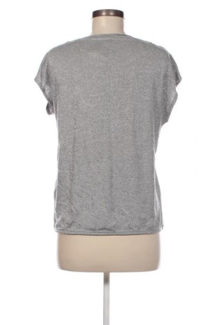 Damen Shirt Street One, Größe S, Farbe Silber, Preis 16,70 €