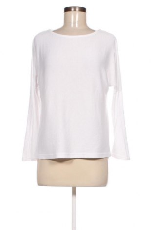 Γυναικεία μπλούζα Street One, Μέγεθος S, Χρώμα Λευκό, Τιμή 5,94 €