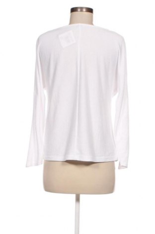 Damen Shirt Street One, Größe S, Farbe Weiß, Preis 16,70 €