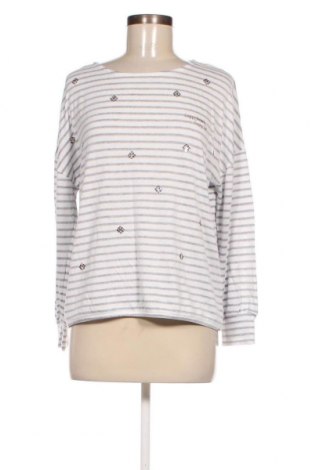 Damen Shirt Street One, Größe M, Farbe Weiß, Preis 8,07 €