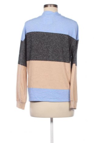 Damen Shirt Street One, Größe M, Farbe Mehrfarbig, Preis 4,44 €