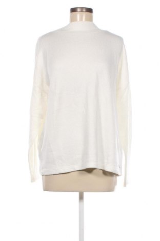 Γυναικεία μπλούζα Street One, Μέγεθος M, Χρώμα Λευκό, Τιμή 3,59 €