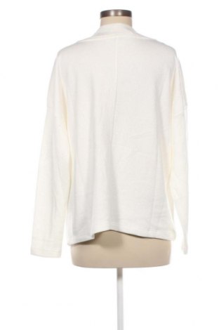 Дамска блуза Street One, Размер M, Цвят Бял, Цена 29,00 лв.