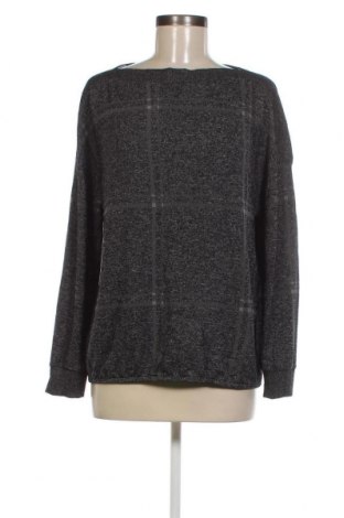 Damen Shirt Street One, Größe M, Farbe Grau, Preis 8,07 €