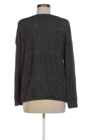Damen Shirt Street One, Größe M, Farbe Grau, Preis 4,24 €