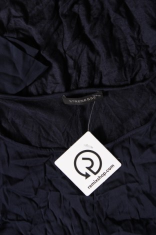 Γυναικεία μπλούζα Strenesse, Μέγεθος M, Χρώμα Μπλέ, Τιμή 18,04 €