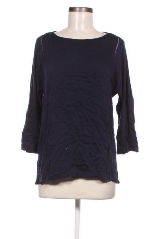 Damen Shirt Strenesse, Größe M, Farbe Blau, Preis 5,64 €