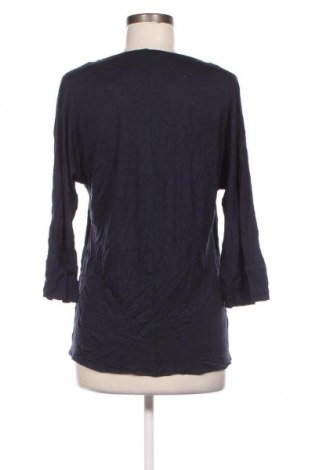Γυναικεία μπλούζα Strenesse, Μέγεθος M, Χρώμα Μπλέ, Τιμή 18,04 €