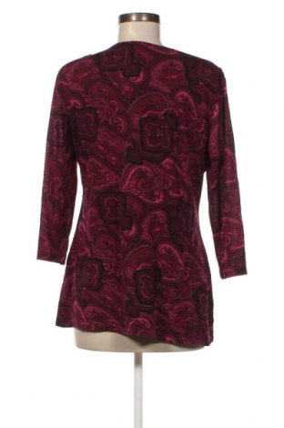 Γυναικεία μπλούζα Style & Co, Μέγεθος XL, Χρώμα Πολύχρωμο, Τιμή 4,82 €