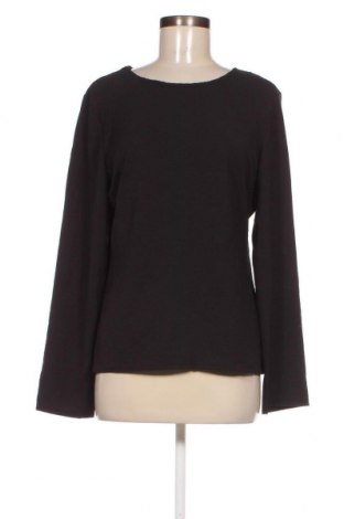 Дамска блуза Styleboom, Размер XXL, Цвят Черен, Цена 17,86 лв.