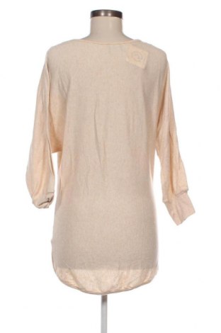 Γυναικεία μπλούζα Styleboom, Μέγεθος S, Χρώμα  Μπέζ, Τιμή 4,00 €