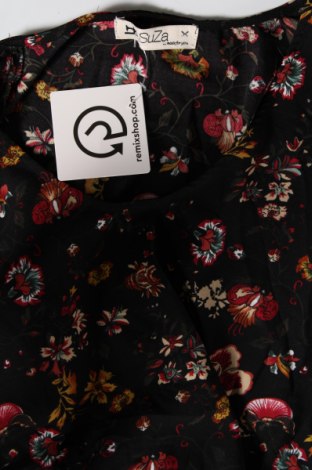 Bluză de femei SuZa, Mărime L, Culoare Negru, Preț 78,95 Lei