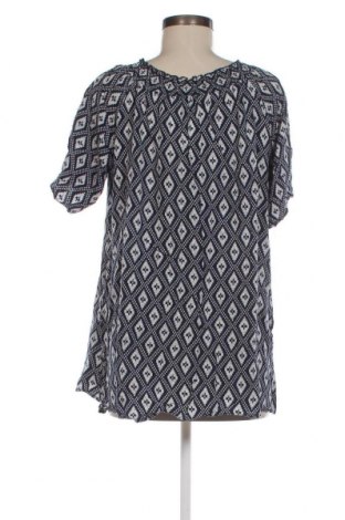 Γυναικεία μπλούζα Suiteboutique, Μέγεθος XL, Χρώμα Πολύχρωμο, Τιμή 9,72 €