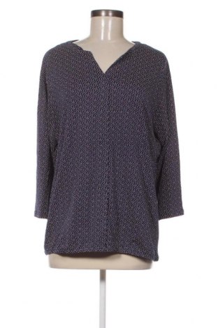Γυναικεία μπλούζα Sure, Μέγεθος XL, Χρώμα Πολύχρωμο, Τιμή 4,23 €