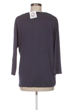 Damen Shirt Sure, Größe XL, Farbe Mehrfarbig, Preis 4,76 €