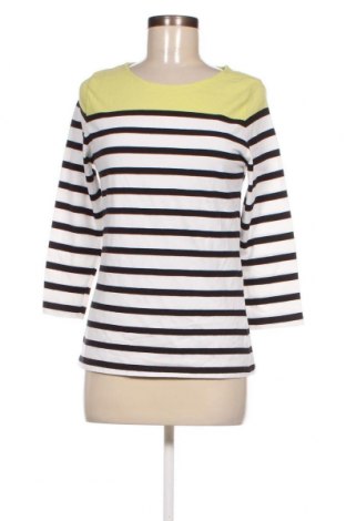 Damen Shirt Sure, Größe S, Farbe Mehrfarbig, Preis € 3,97