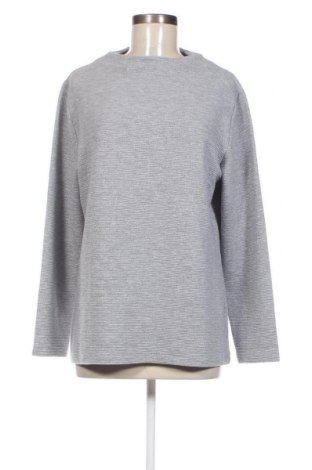 Damen Shirt Sure, Größe XL, Farbe Grau, Preis 4,49 €