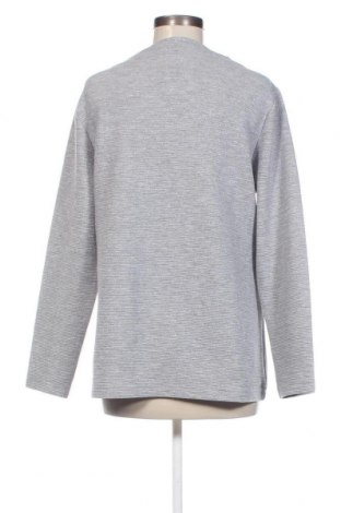 Damen Shirt Sure, Größe XL, Farbe Grau, Preis 4,49 €