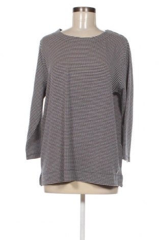 Γυναικεία μπλούζα Sure, Μέγεθος XL, Χρώμα Πολύχρωμο, Τιμή 4,00 €