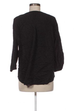 Дамска блуза Sure, Размер XL, Цвят Черен, Цена 19,00 лв.