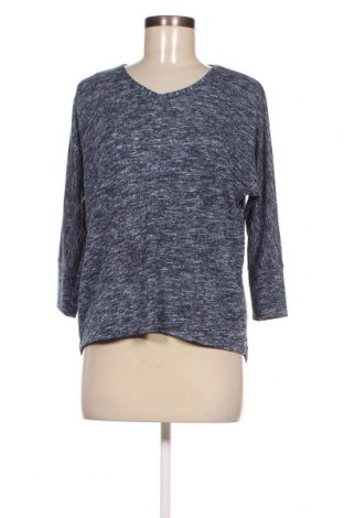 Γυναικεία μπλούζα Sure, Μέγεθος M, Χρώμα Μπλέ, Τιμή 1,76 €