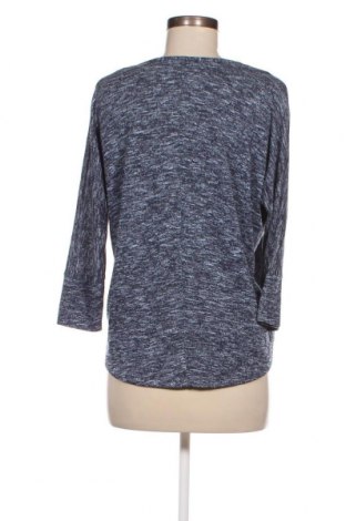 Damen Shirt Sure, Größe M, Farbe Blau, Preis € 1,98