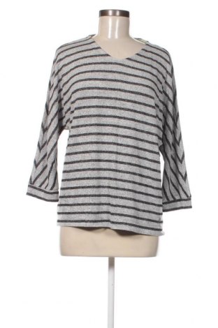 Damen Shirt Sure, Größe L, Farbe Grau, Preis € 4,63