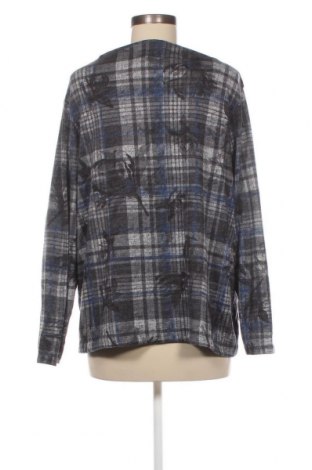 Γυναικεία μπλούζα Sure, Μέγεθος XXL, Χρώμα Πολύχρωμο, Τιμή 6,93 €