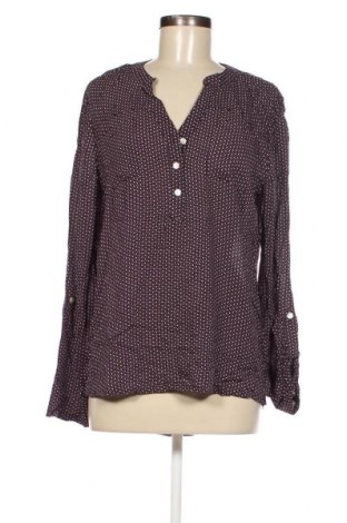 Дамска блуза Sure, Размер L, Цвят Лилав, Цена 3,04 лв.