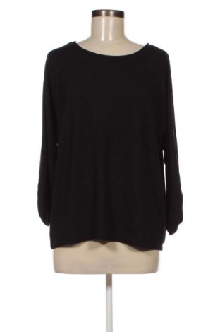 Damen Shirt Sure, Größe XL, Farbe Schwarz, Preis € 5,68